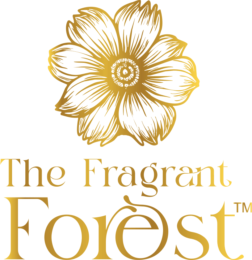 The Fragrant Forest